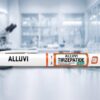 Alluvi Tirzepatide